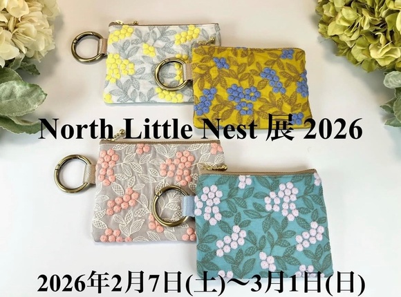 northlittlenest2026-2-1.jpg