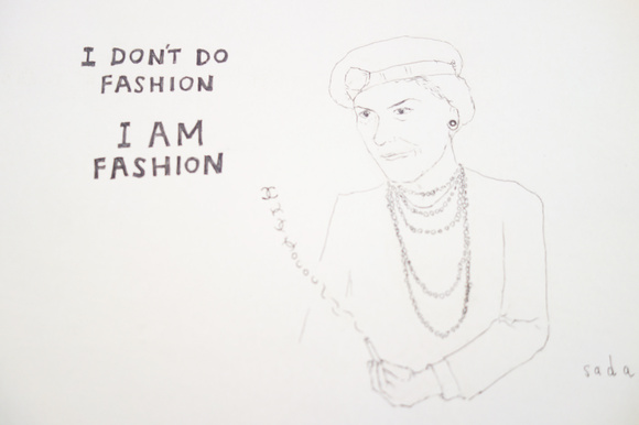 sada-drawing2019-4-68.jpg