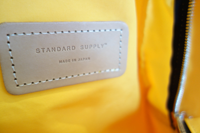 standard-supply2015-3-11.jpg