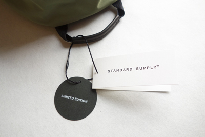 standard-supply2017-2-5.jpg