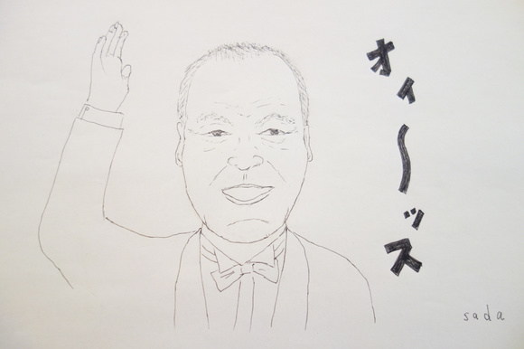 sada-drawing2020-10-96-1.jpg